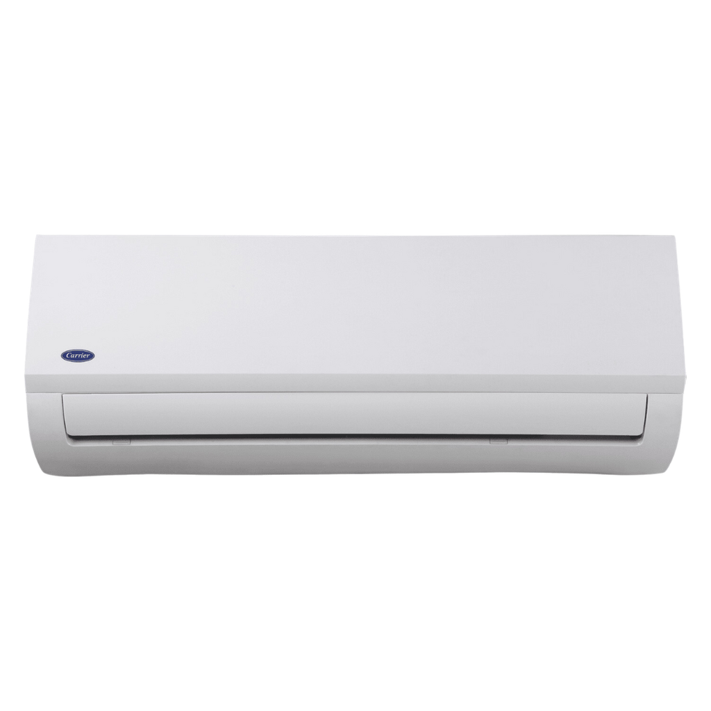Mini Split Carrier Puron 1.5 TR R410A 220V | Wi-Fi, HEAT, BIO Filter